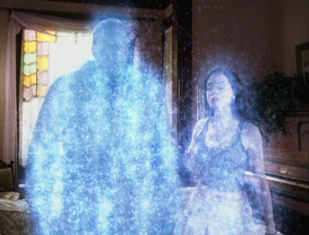 File:7x05P9.png