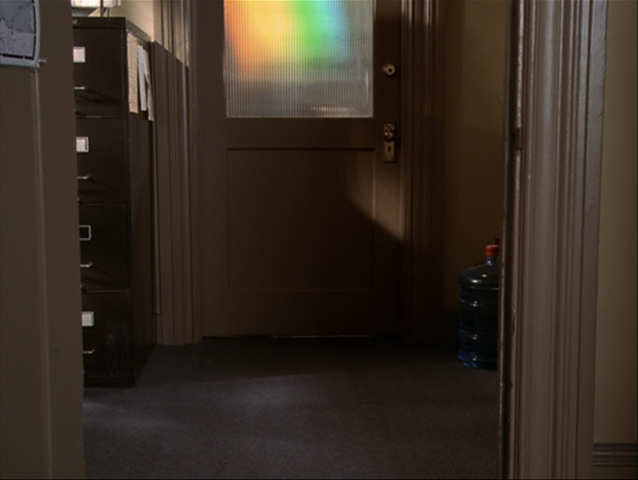 File:8x13P30.png
