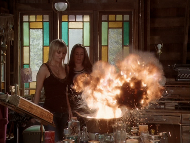 File:8x14DiviningPotion2.png