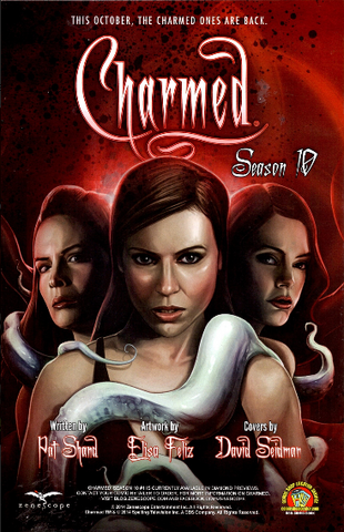 File:Charmed10ad.png
