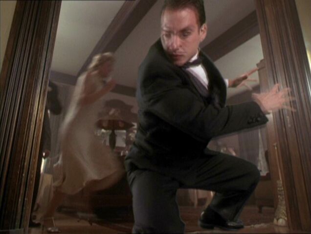 File:Charmed214 423.jpg