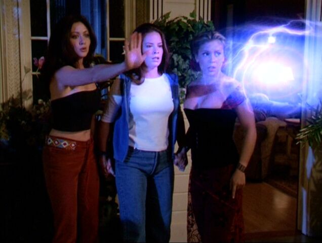 File:Charmed307 737.jpg