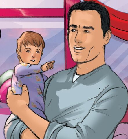 File:Henry-holding-parker.jpg