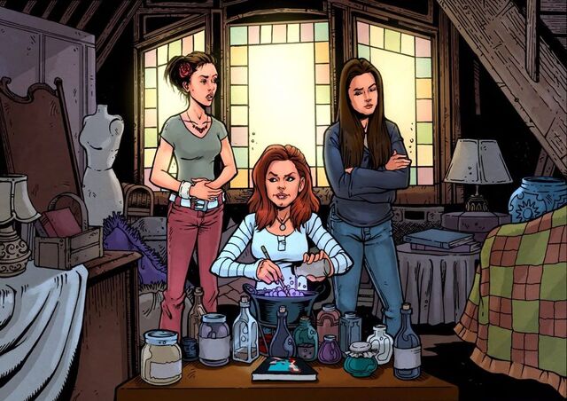 File:Sister Sister and Sisater.jpg