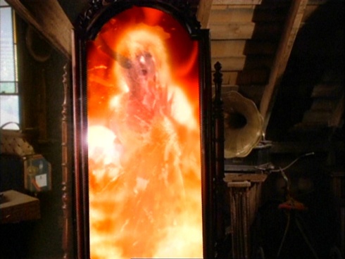 Arquivo:1x07 - 5.jpg