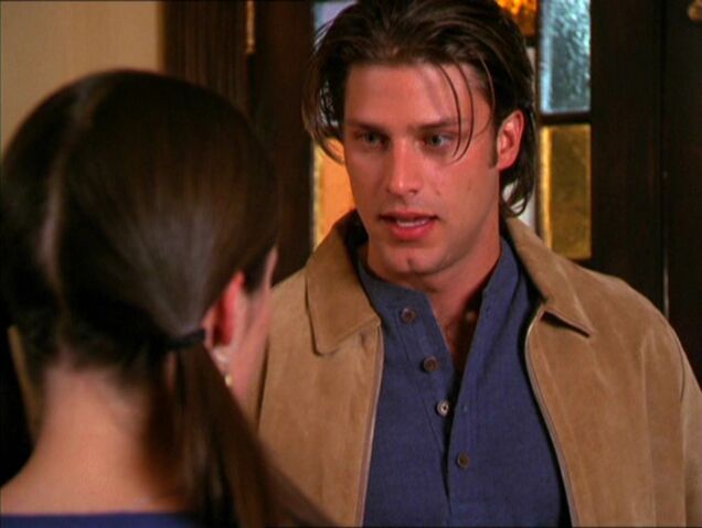 File:2x14-Dan4.jpg