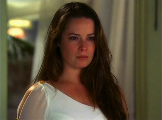 File:5x23-PiperHalliwell.jpg