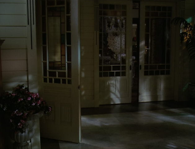 File:6x04P34.png