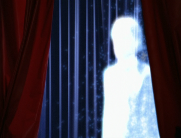 File:6x06P5.png