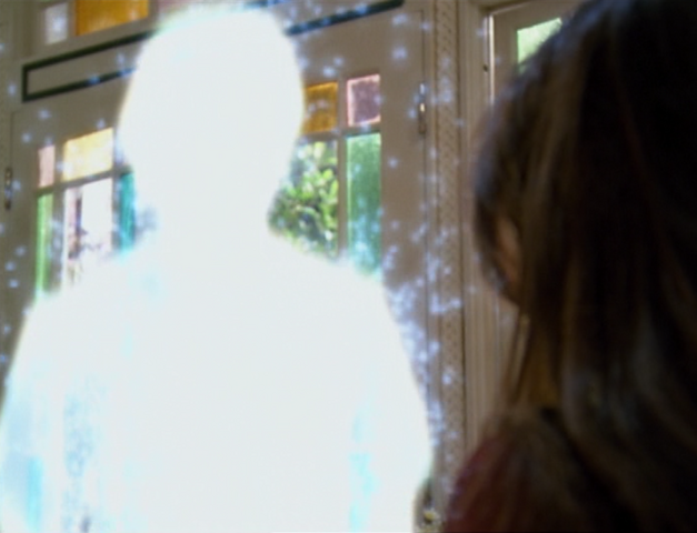 File:6x09P18.png