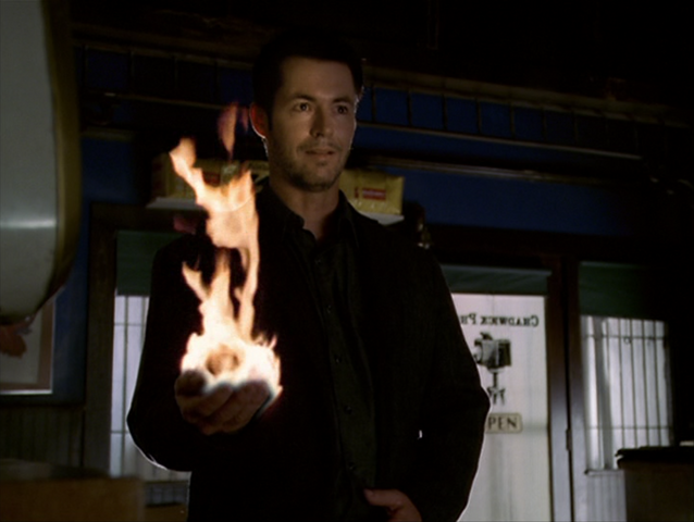 File:8x07P2.png