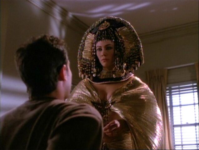 File:Charmed111 323.jpg