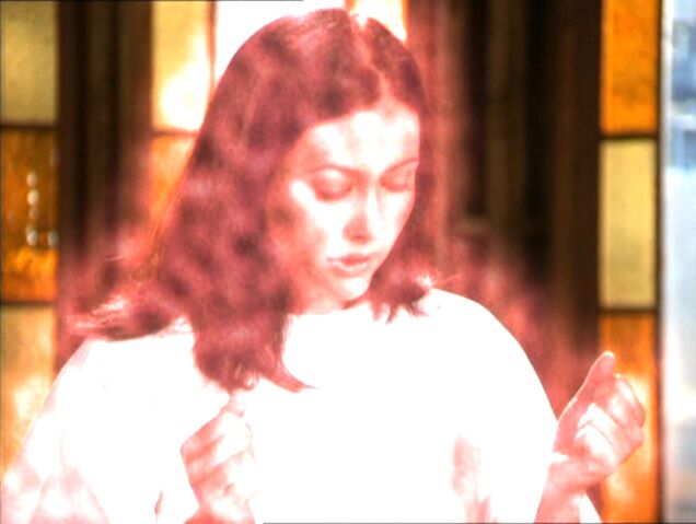 File:Charmed212 544.jpg