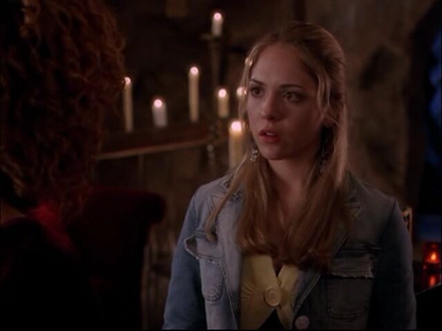 File:Charmed718 244.jpg