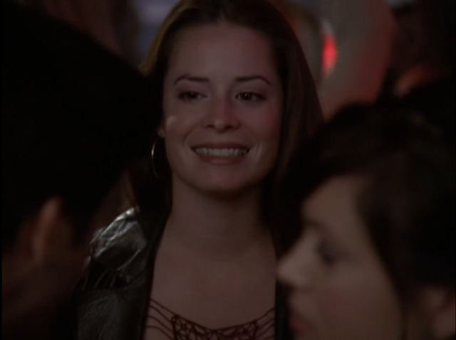 File:5x07-7.png