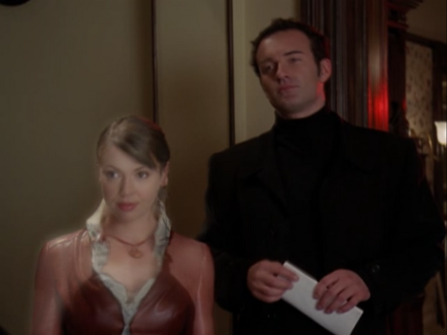 File:5x11P28.png