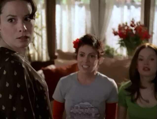 File:6x16 TheCharmedOnes.jpg