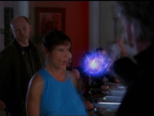 File:Charmed507 407.jpg