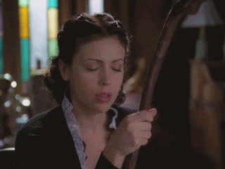 PhoebeVisionRaibow.gif