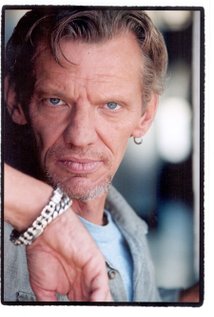 Scott-lincoln