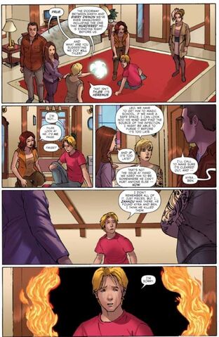 File:10-foursisters-preview1.jpg