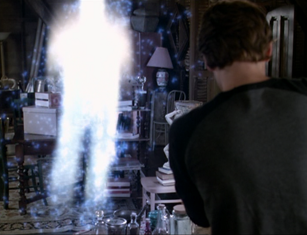 File:6x06P24.png