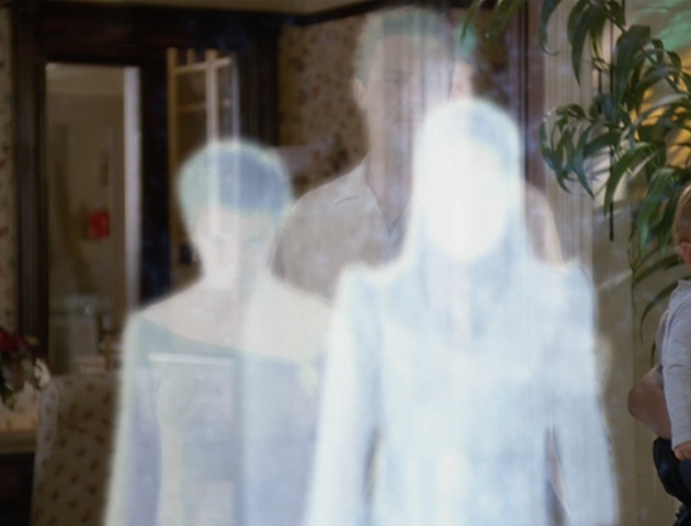 File:6x08P45.png