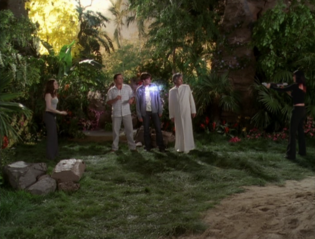 File:6x22P32.png