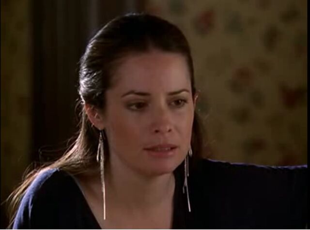 File:8x20-Piper.jpg