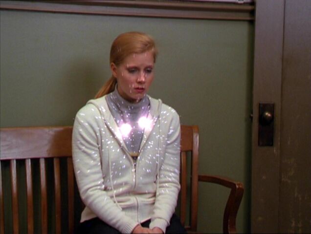 File:Charmed216 242.jpg