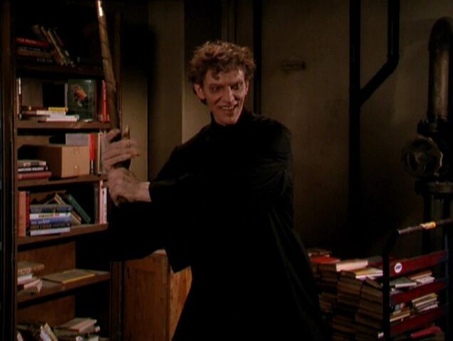 File:LibrisConjure2.jpg