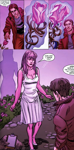 File:Transformation 3.png