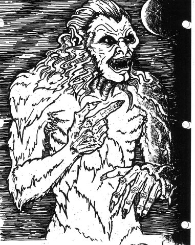 File:Wendigo1.jpg