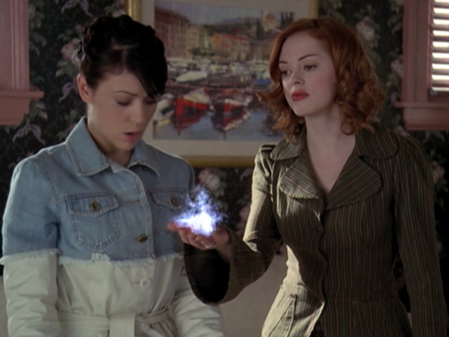 File:5x10P4.png