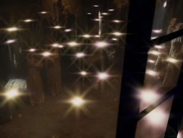 File:5x23-14.png