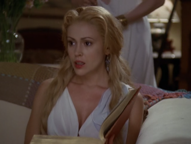 File:5x23-32.png