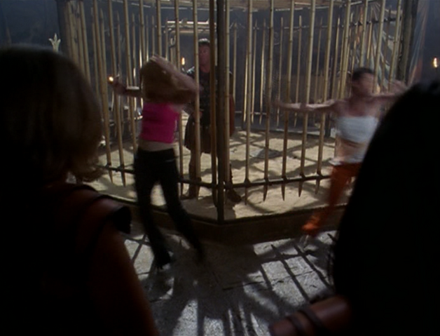 File:6x01P35.png