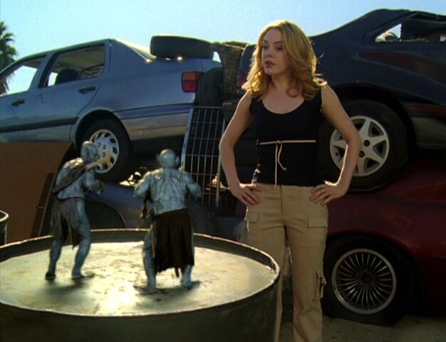 File:6x04 GremlinsPaigeReleased.jpg