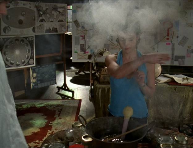 File:6x20-37.png