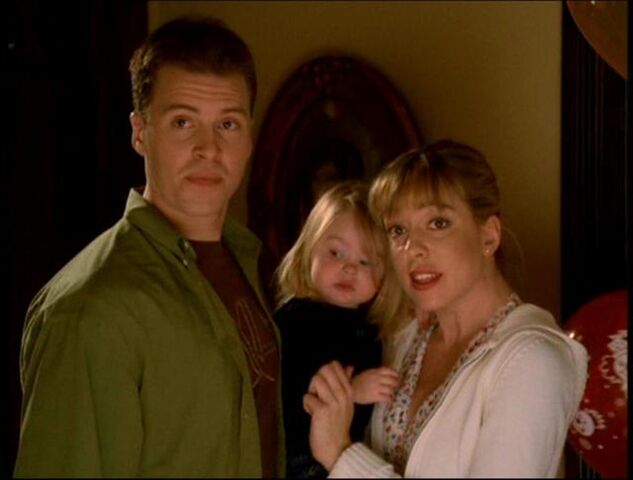 File:Frank-mom.jpg