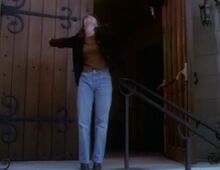1x02-34-piper