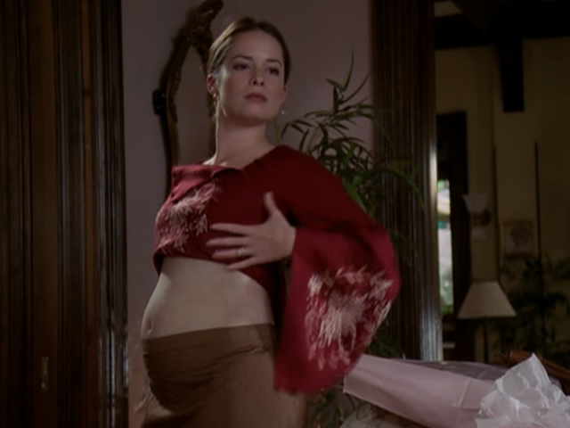 File:5x10-52.png