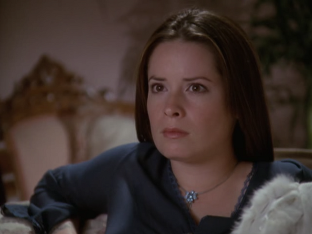 File:5x14-16.png