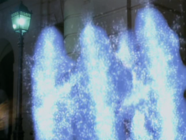 File:5x19P16.png