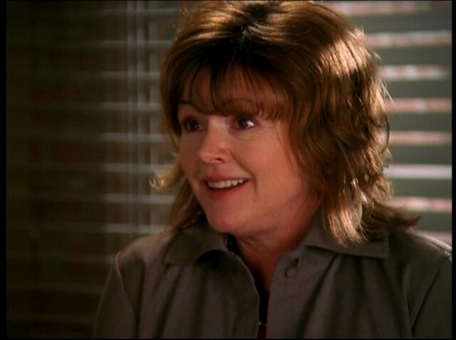File:7x01-Elise.jpg