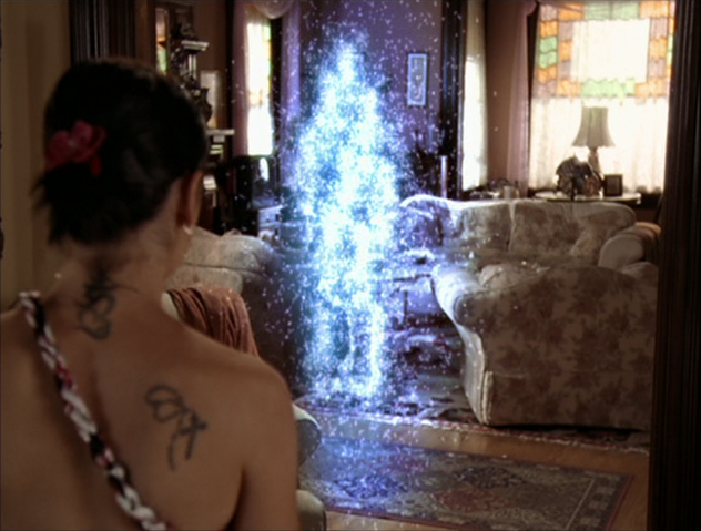 File:7x05P22.png