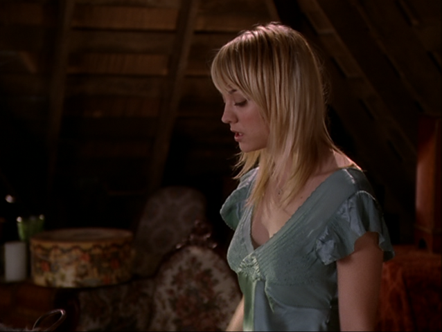 File:8x16CallaLostWitch2.png