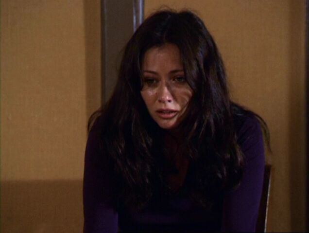 File:Charmed306 556.jpg