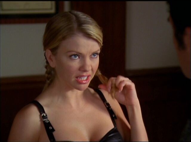 File:Charmed511 068.jpg