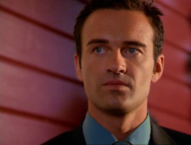 File:3x02-Cole.jpg
